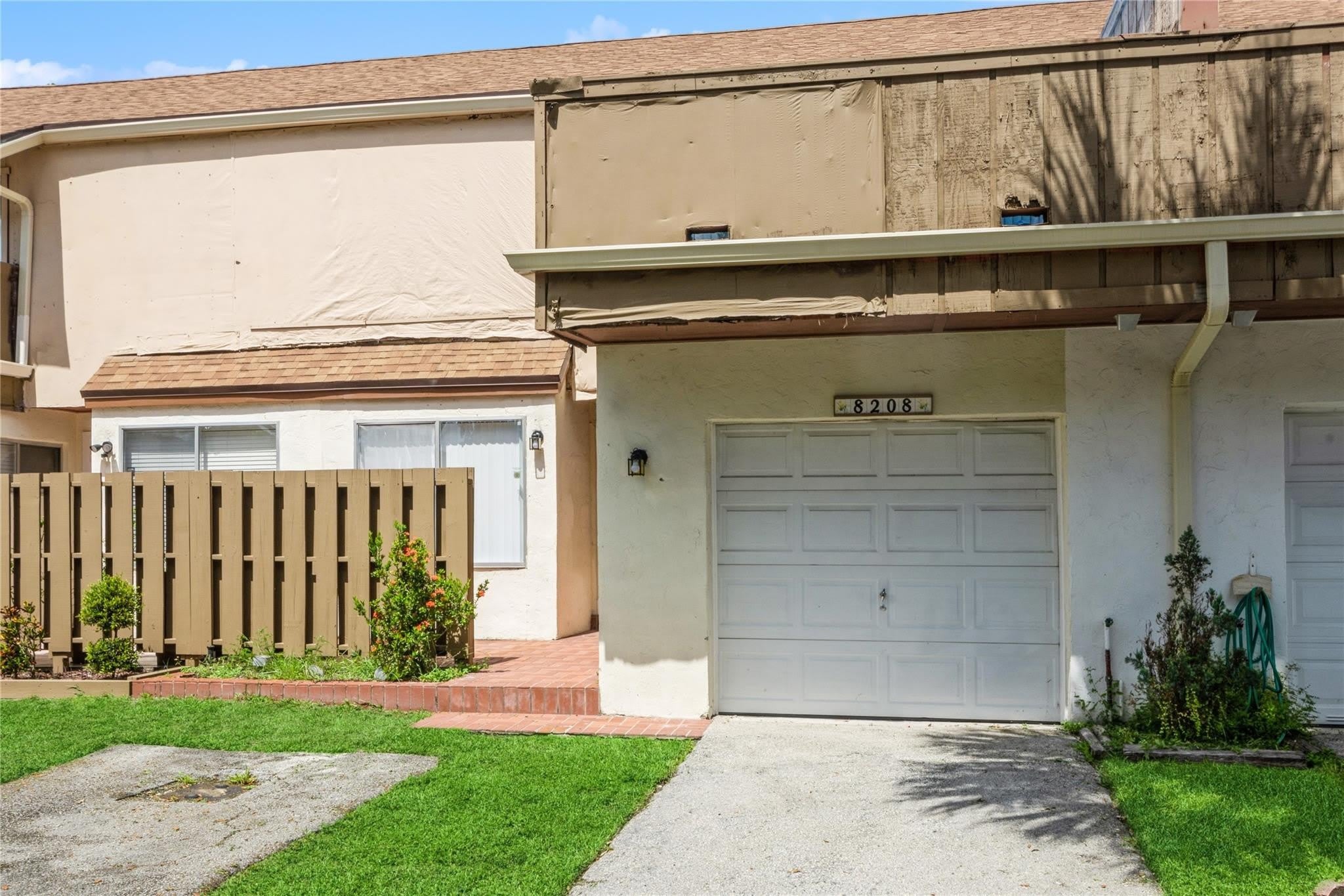 8208 NW 8th Place NW – photo 1 of 34