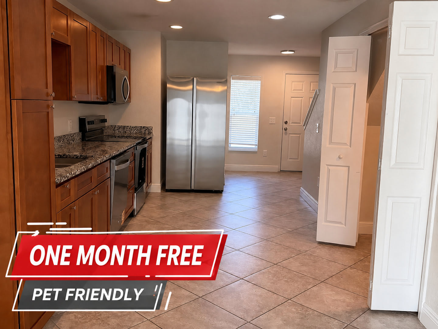 Special One Month Fee Immediate Move In Gorgeous 2 Bedroom 2 5 – photo 1 of 15