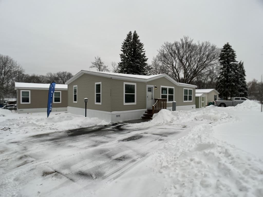 7155 W 126th Street – photo 1