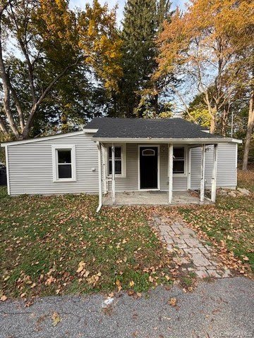 1 Gillespie Drive – photo 1 of 19