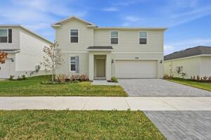 10875 Northwest Moon Rise Lane – photo 1