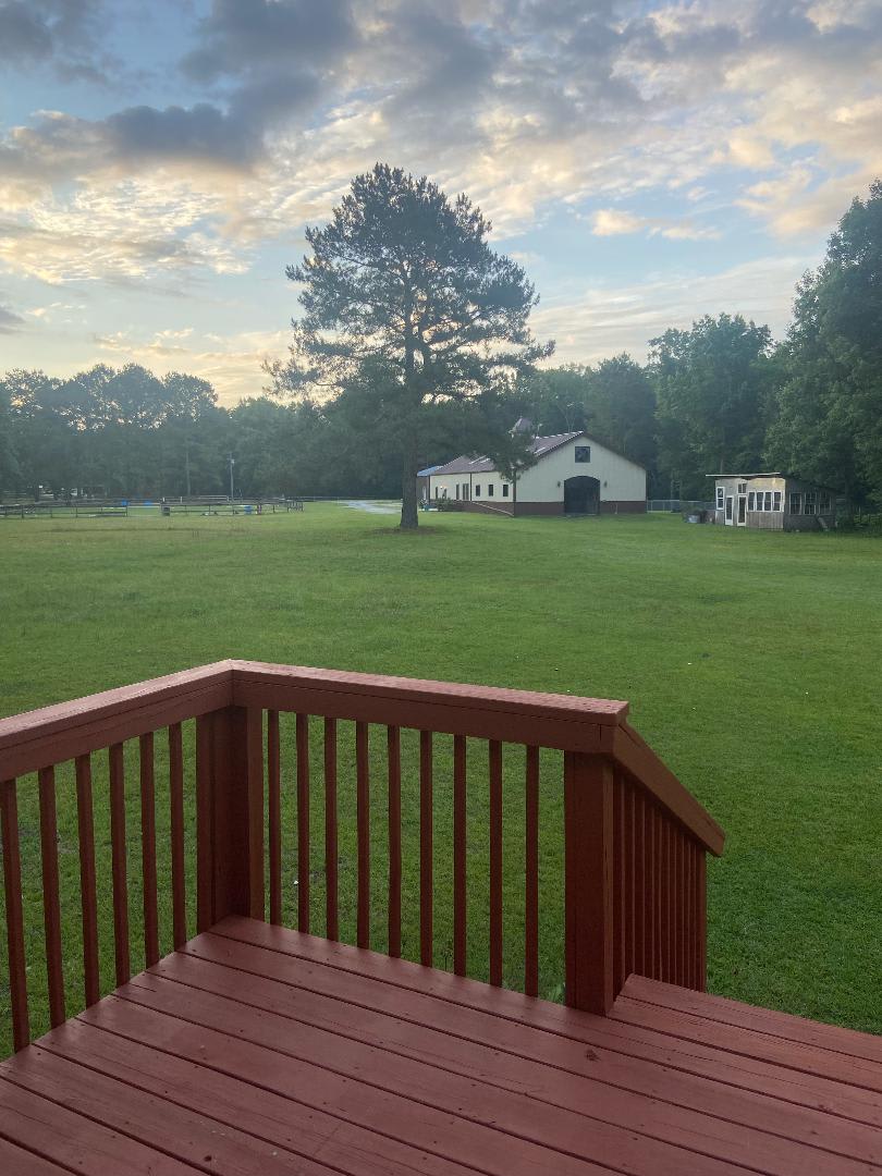 3324 Stag Park Rd – photo 1 of 183