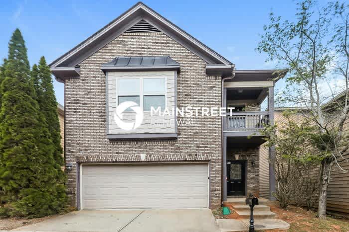 1625 Yukon Court – photo 1