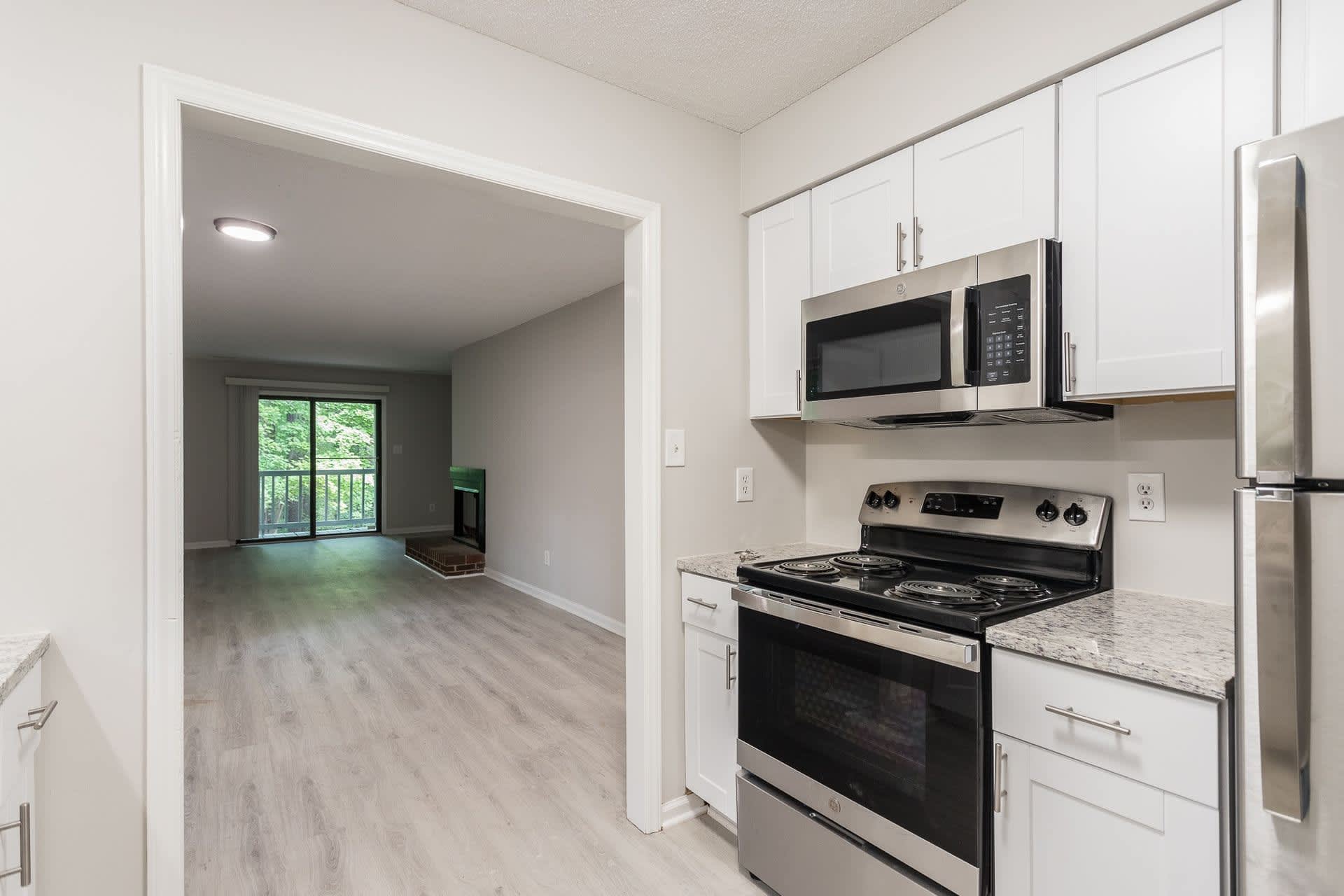 916 Hearthridge Ct. – photo 1