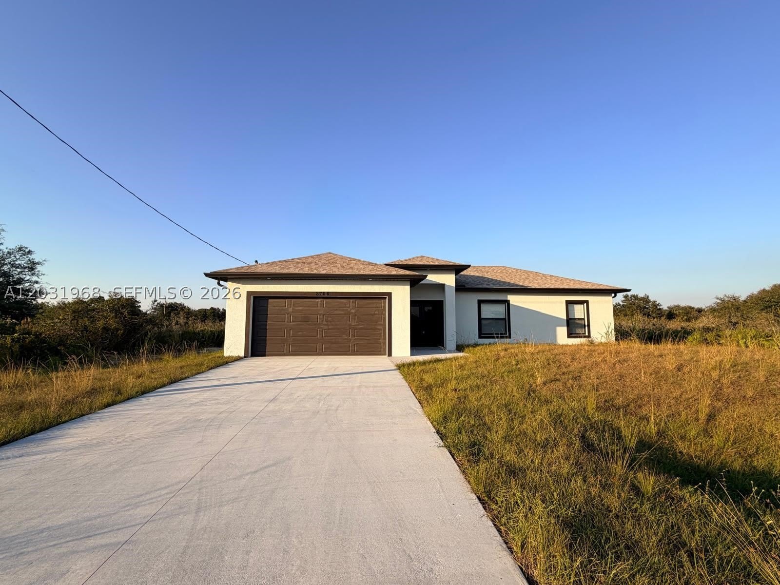 2706 72nd St W – photo 1