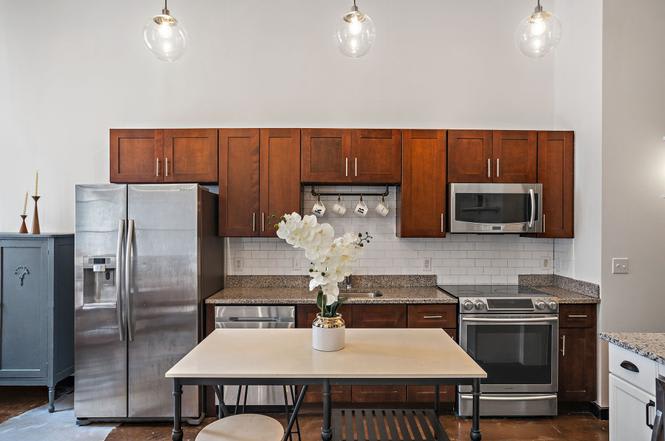 1350 Rosa L Parks Blvd # FG45RH – photo 1