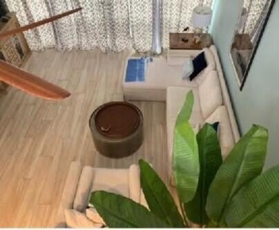 1456 Ne Ocean Boulevard – photo 1
