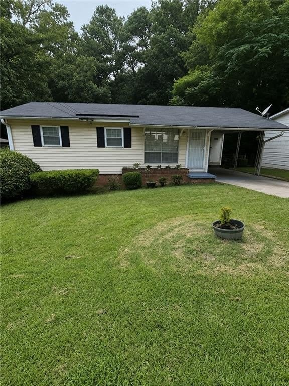 1995 Phillips Drive SE – photo 1