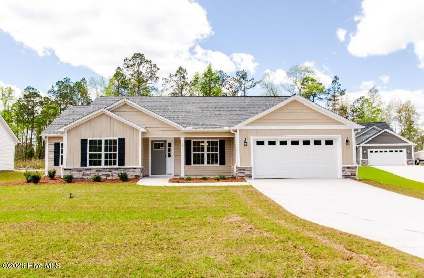 95 Robertson Lane – photo 1 of 16