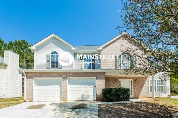 4048 Belmont Ridge Drive – photo 1