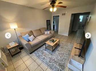 1239 NW 9th AveA – photo 1