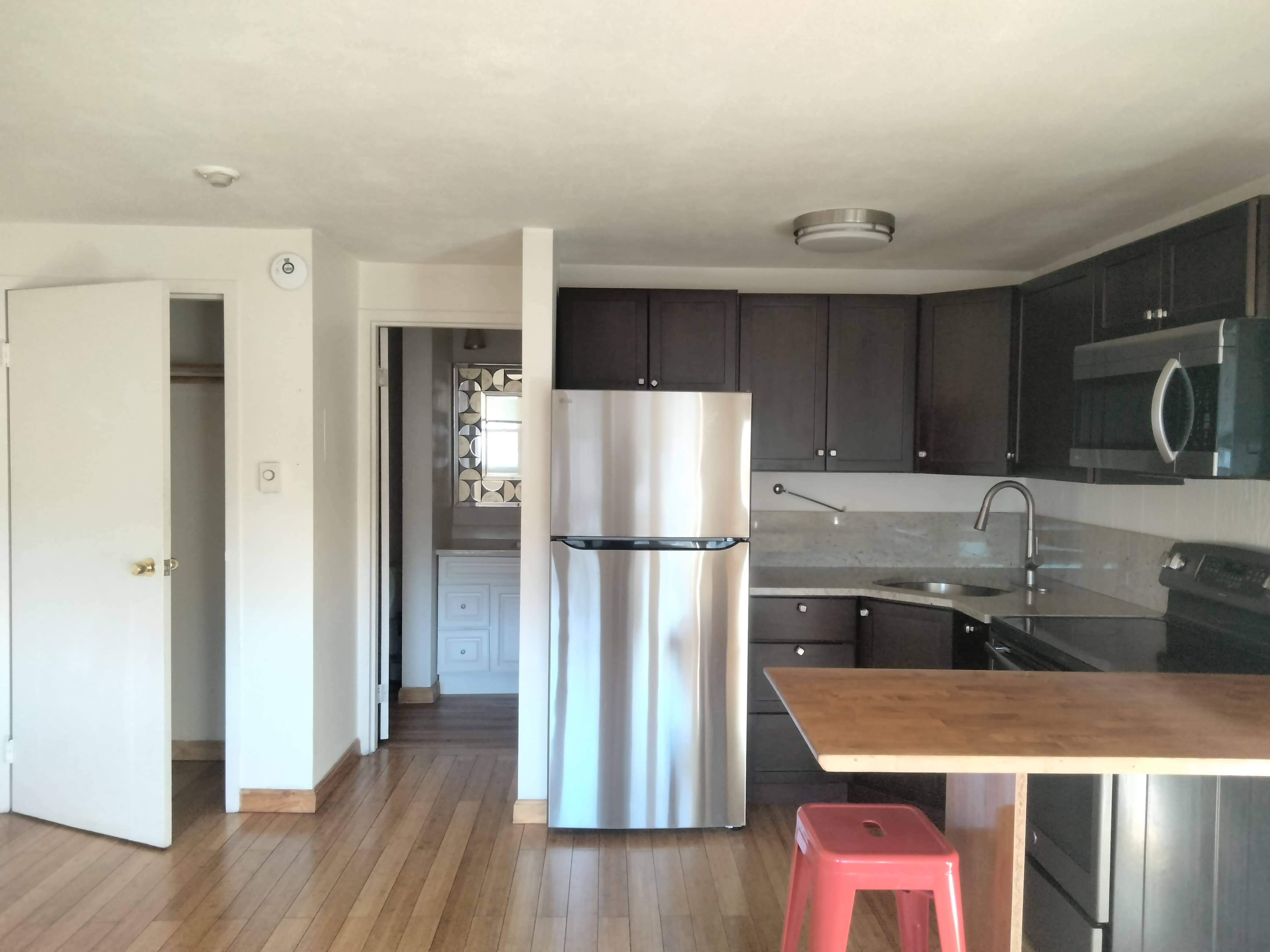 340 Main Street – photo 1 of 15