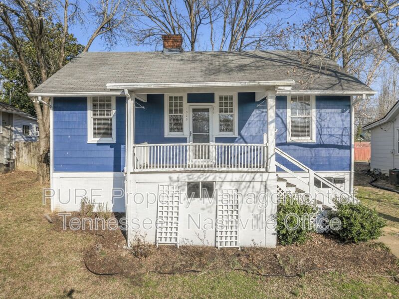 1309 Jones Street – photo 1