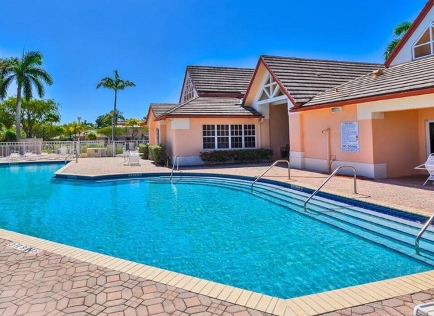 20841 NW 1st Street, Pembroke Pines, FL 33029 – photo 1