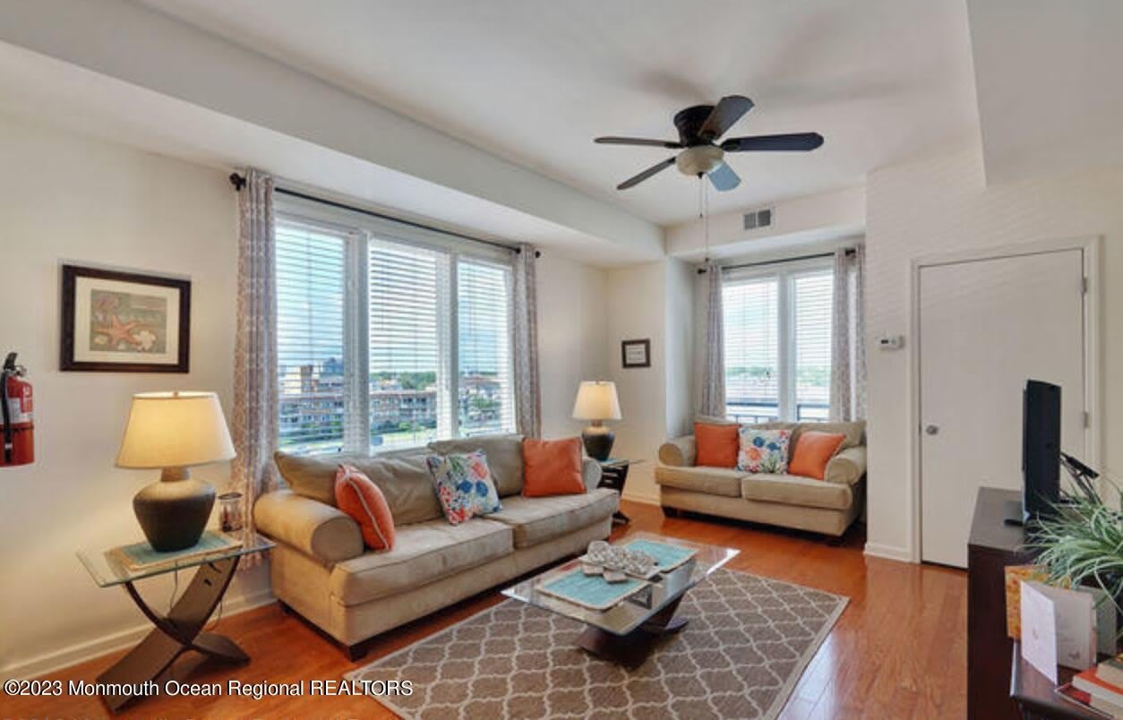 1501 Ocean Avenue – photo 1