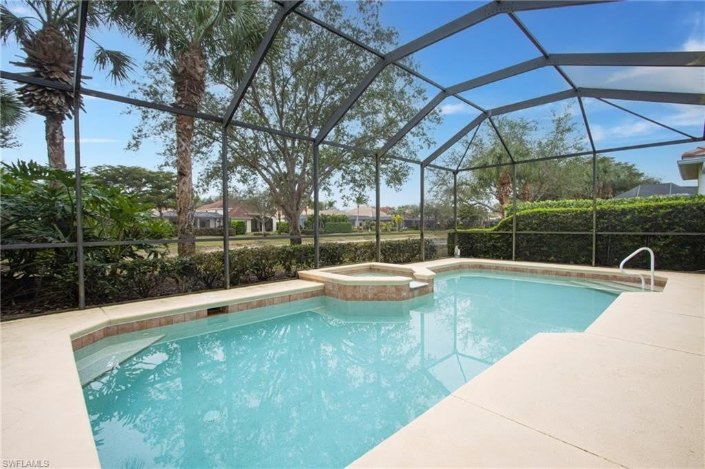 12914 Brynwood Preserve Ln lot: 49 – photo 1
