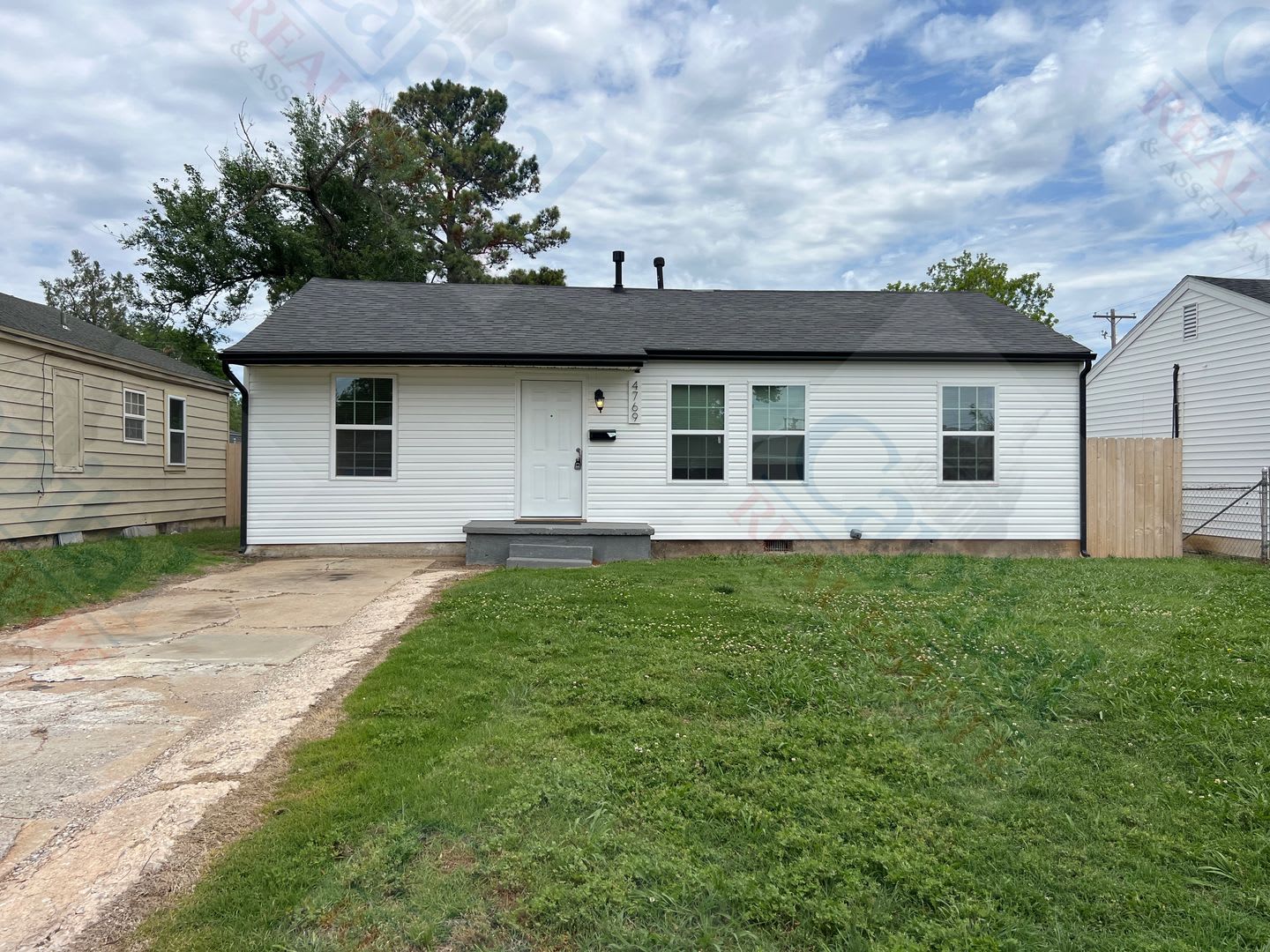 Cozy 3 Bedroom – photo 1