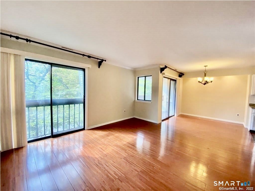 1 Valley Road – photo 1