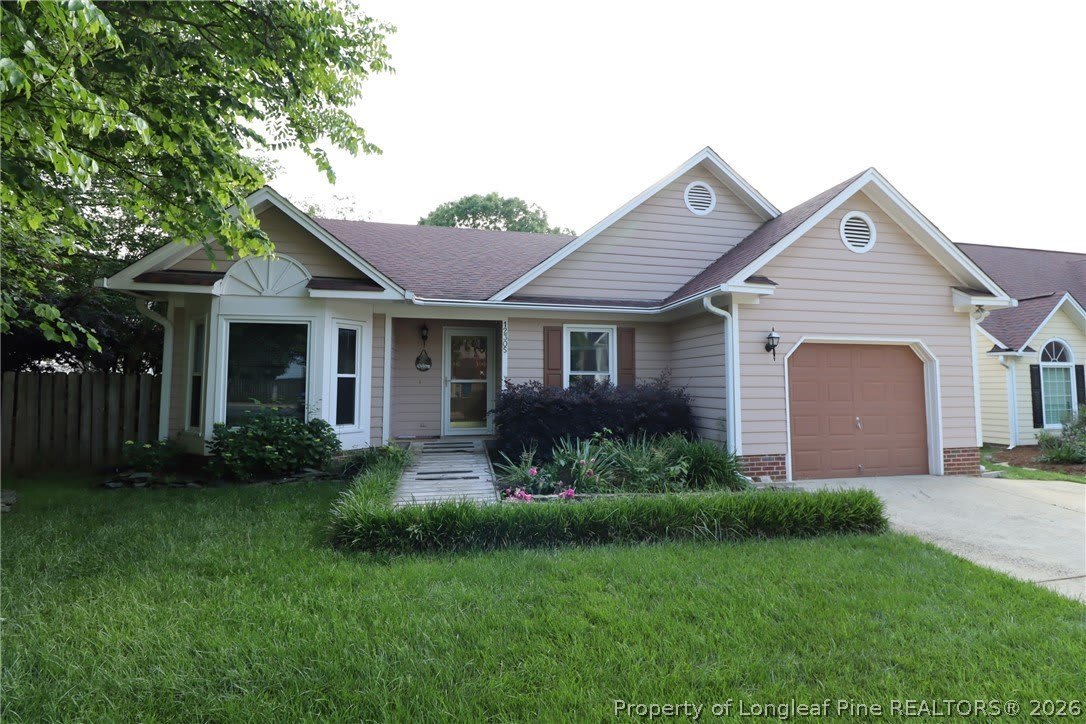 12305 Harcourt Drive – photo 1 of 42