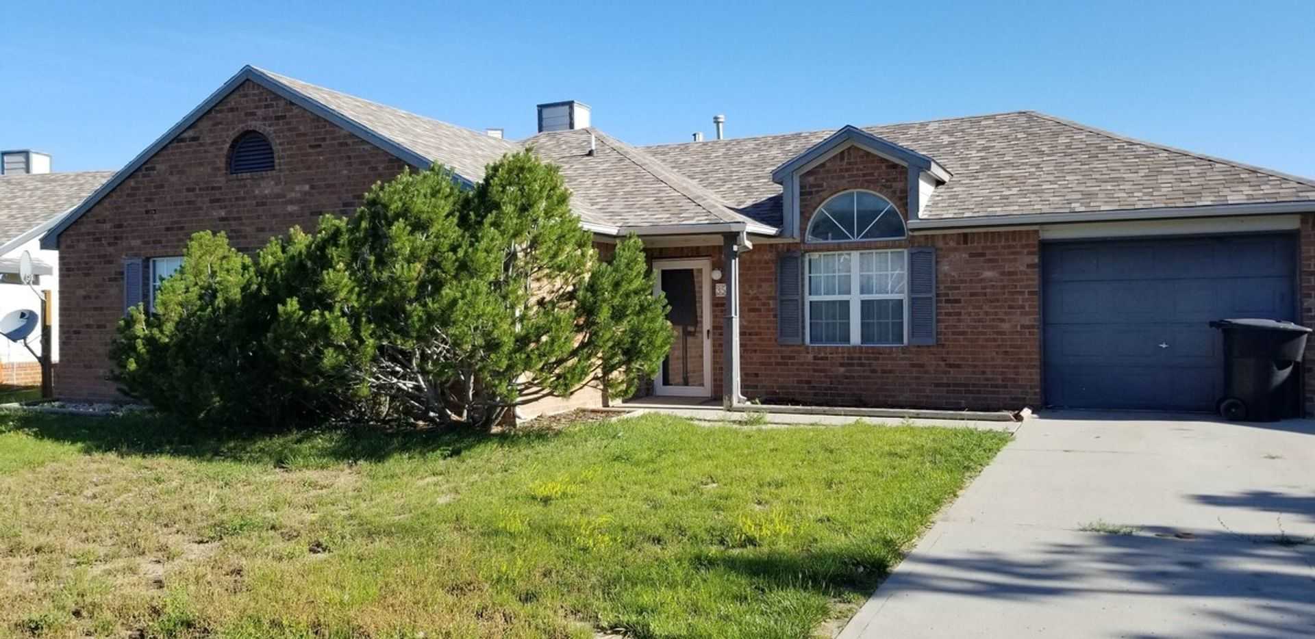 Cottonwood Estates – photo 1 of 32