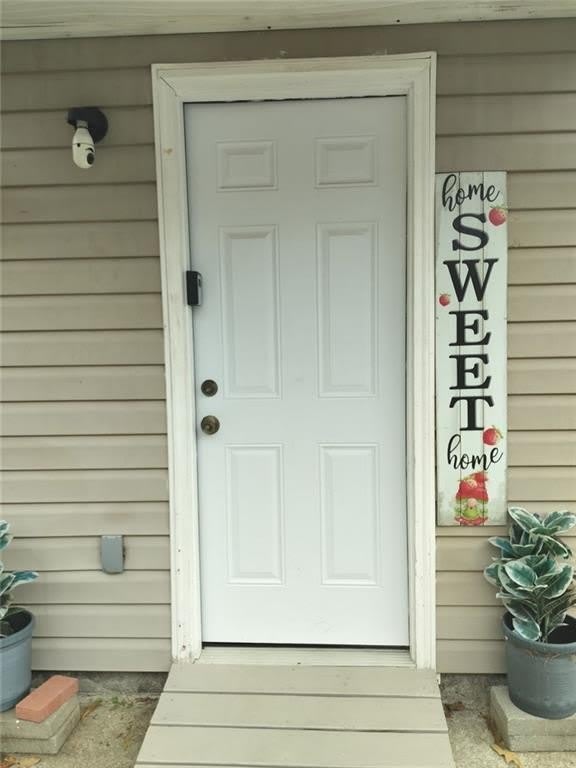 7567 Sugarcreek Drive – photo 1