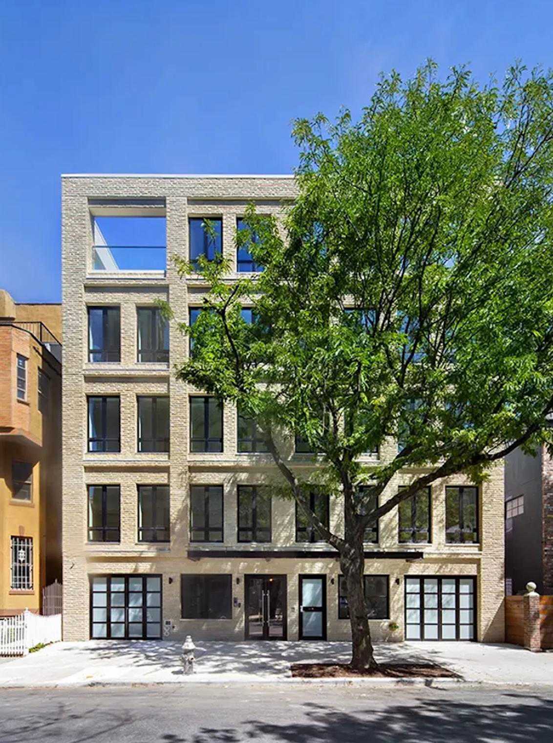 873 Pacific St – photo 1
