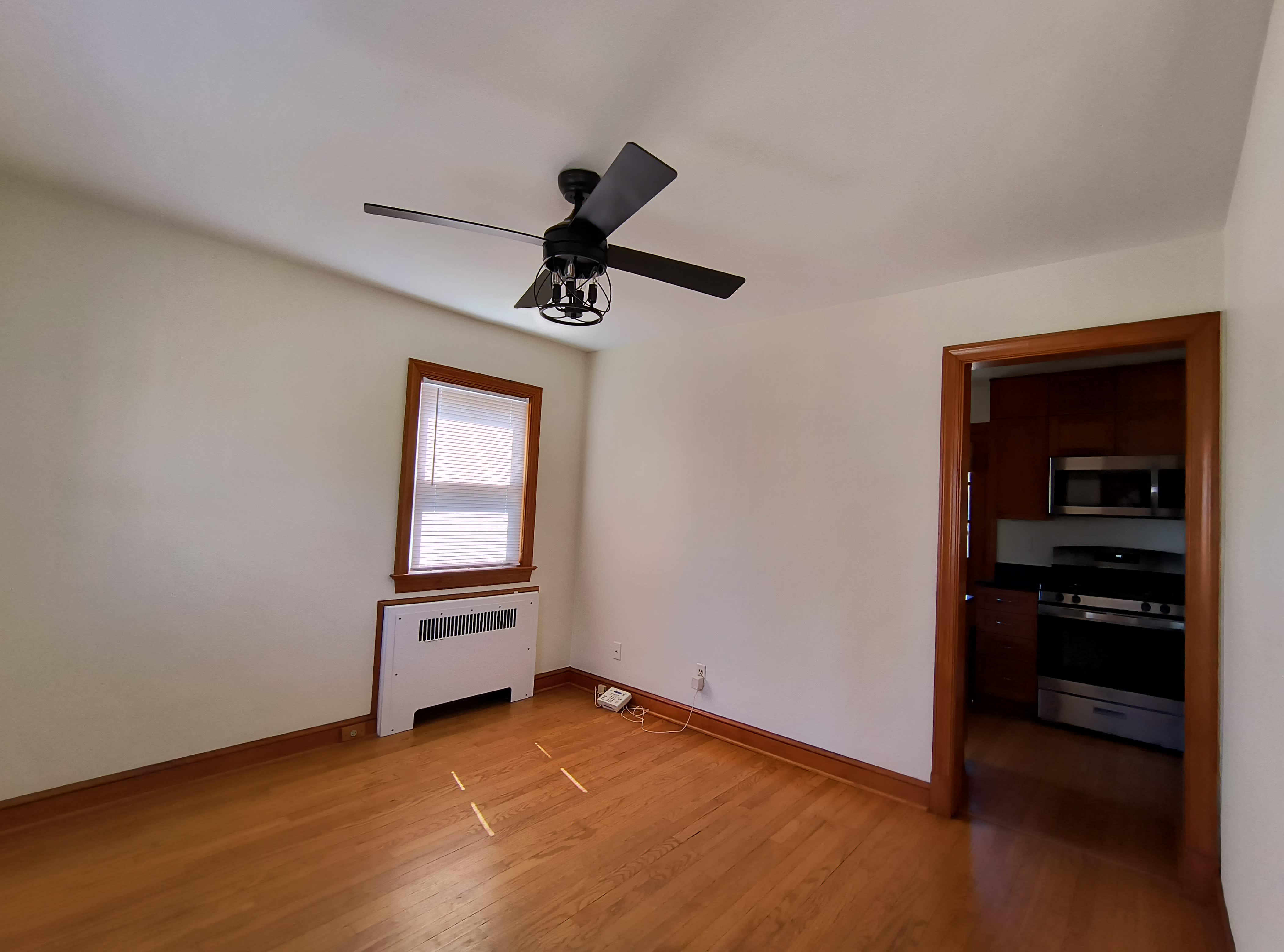 6014 43rd Street – photo 1