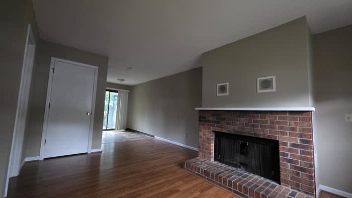 1507 Linden Street – photo 1 of 240