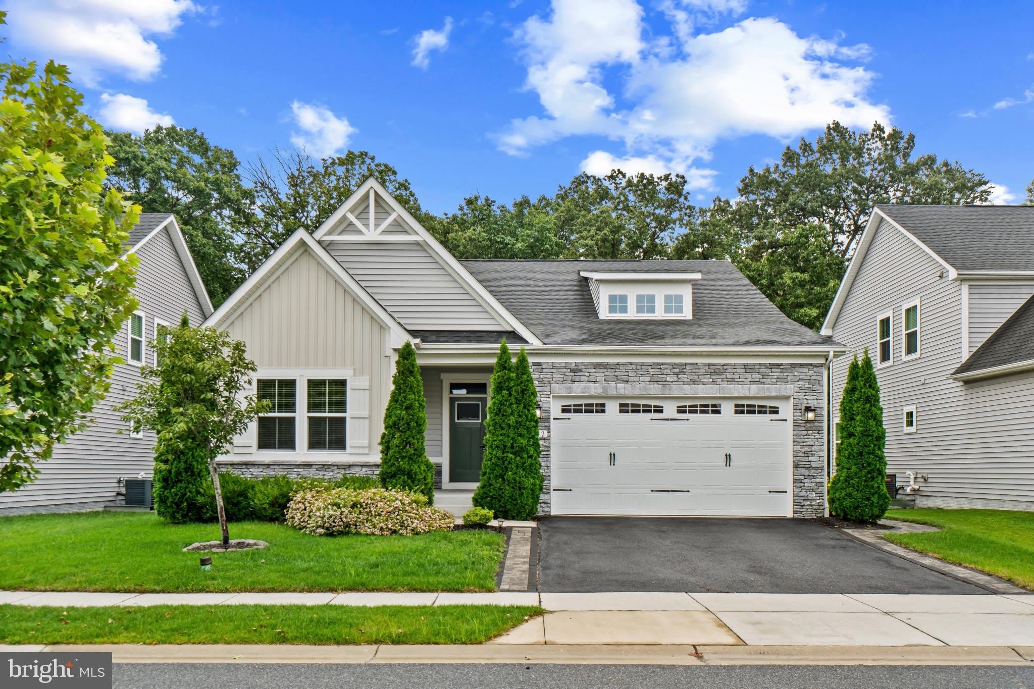 2152 Nottoway Drive – photo 1 of 261