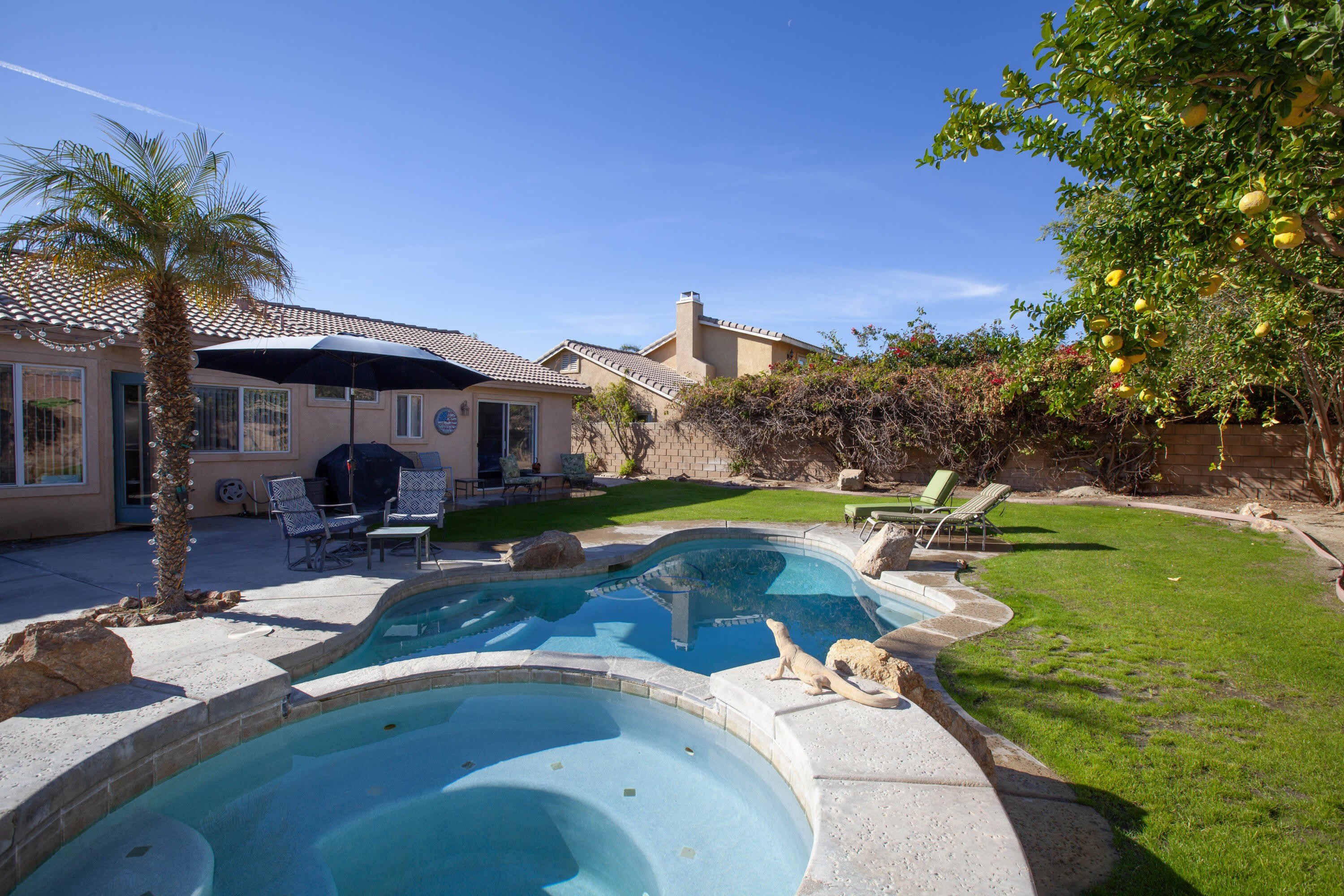 79400 Paseo Del Rey – photo 1 of 106