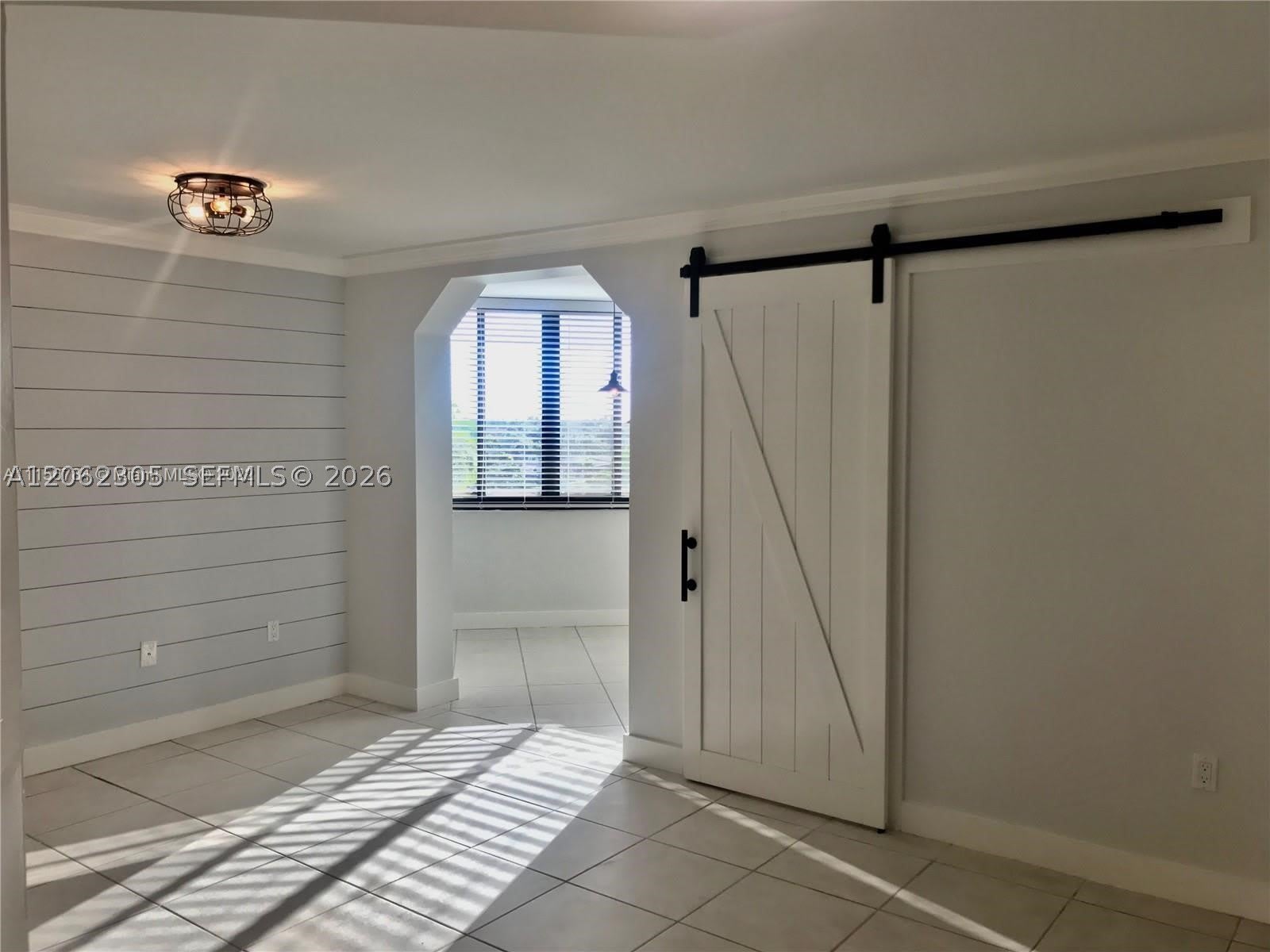 8205 SW 152nd Ave – photo 1