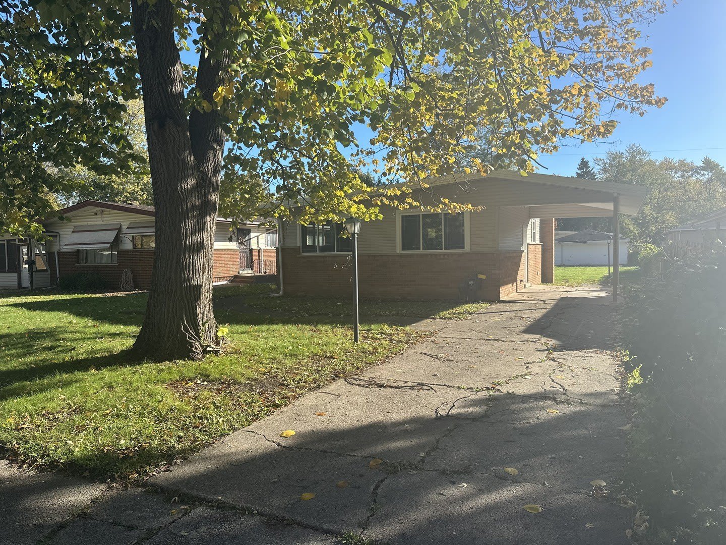 14451 Sangamon Street – photo 1 of 40