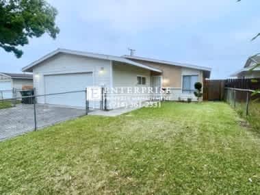 18623 Bellorita Street – photo 1 of 9