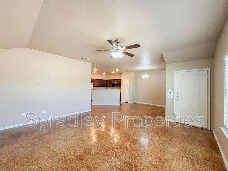 1571 Kal Ct – photo 1 of 12