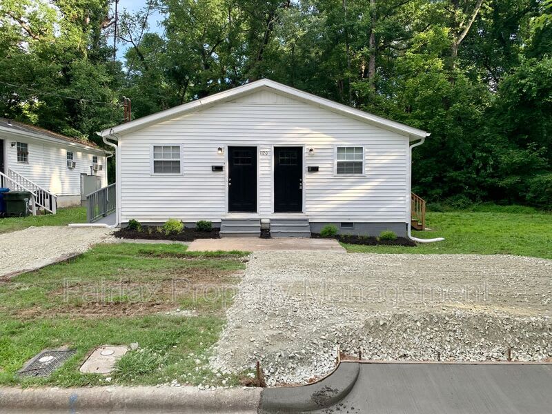 1120 Elmo St – photo 1