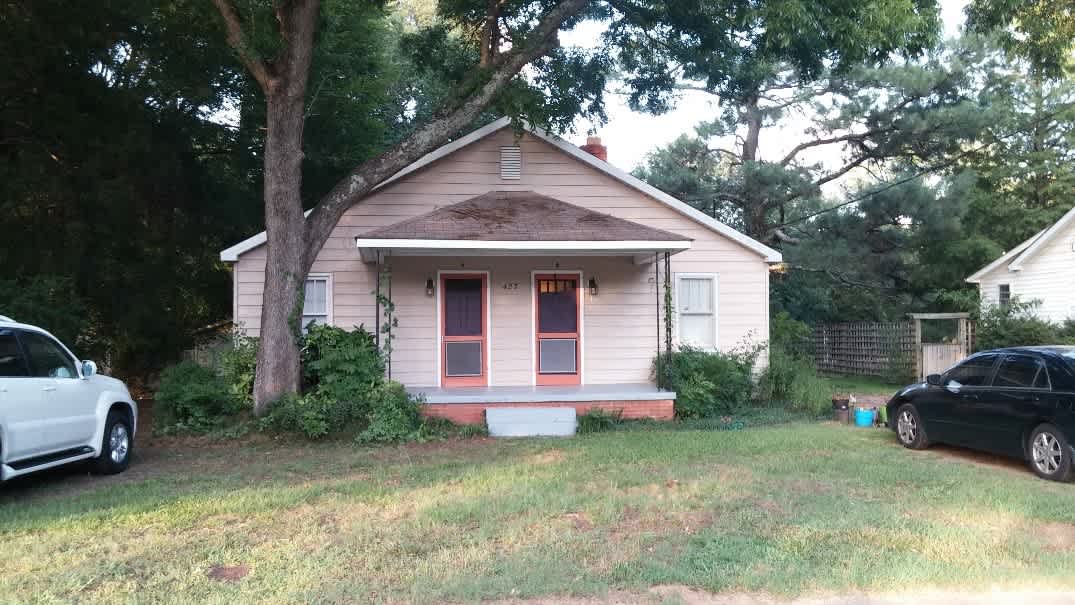 427 Lebanon Road – photo 1 of 8