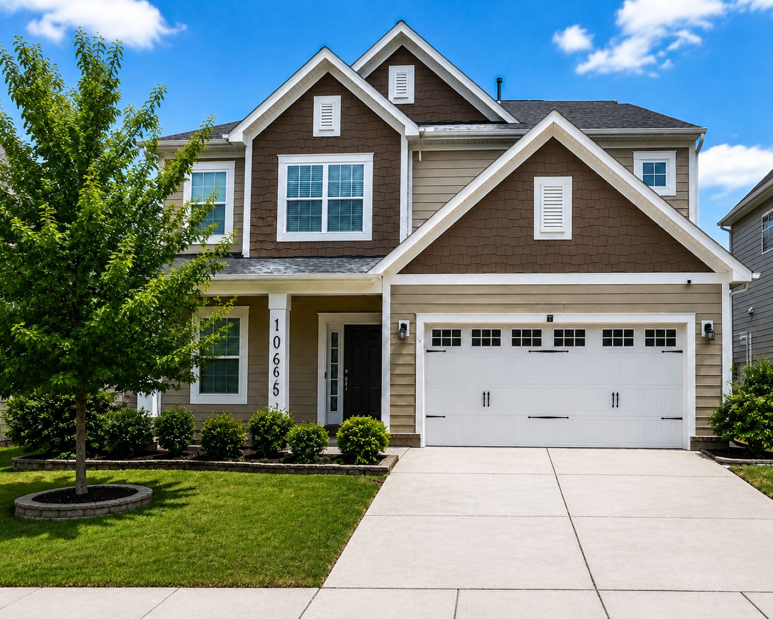 10665 Sky Chase Avenue Northwest – photo 1 of 247