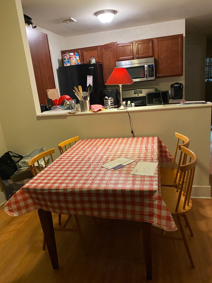 4300 Wallace St – photo 1