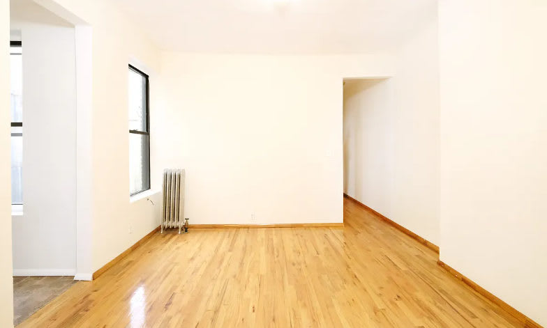 255 Bleecker St – photo 1