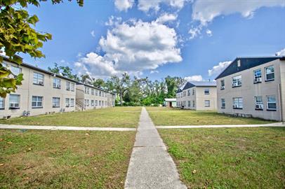 3511 East 1St Court 201 – photo 1 of 21