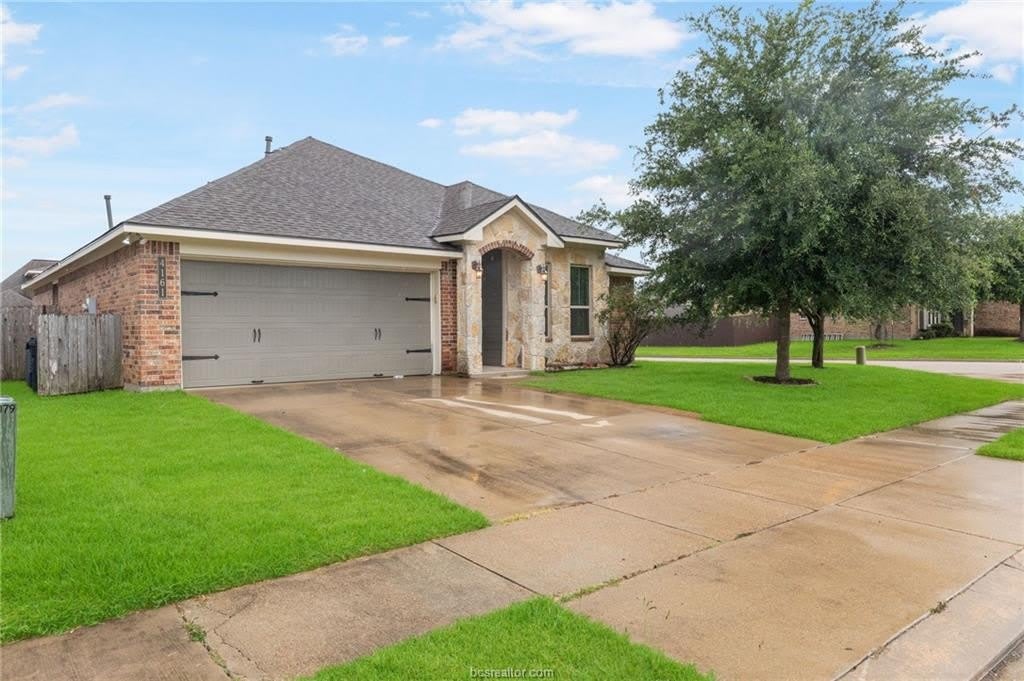 4161 Shallow Creek Loop – photo 1