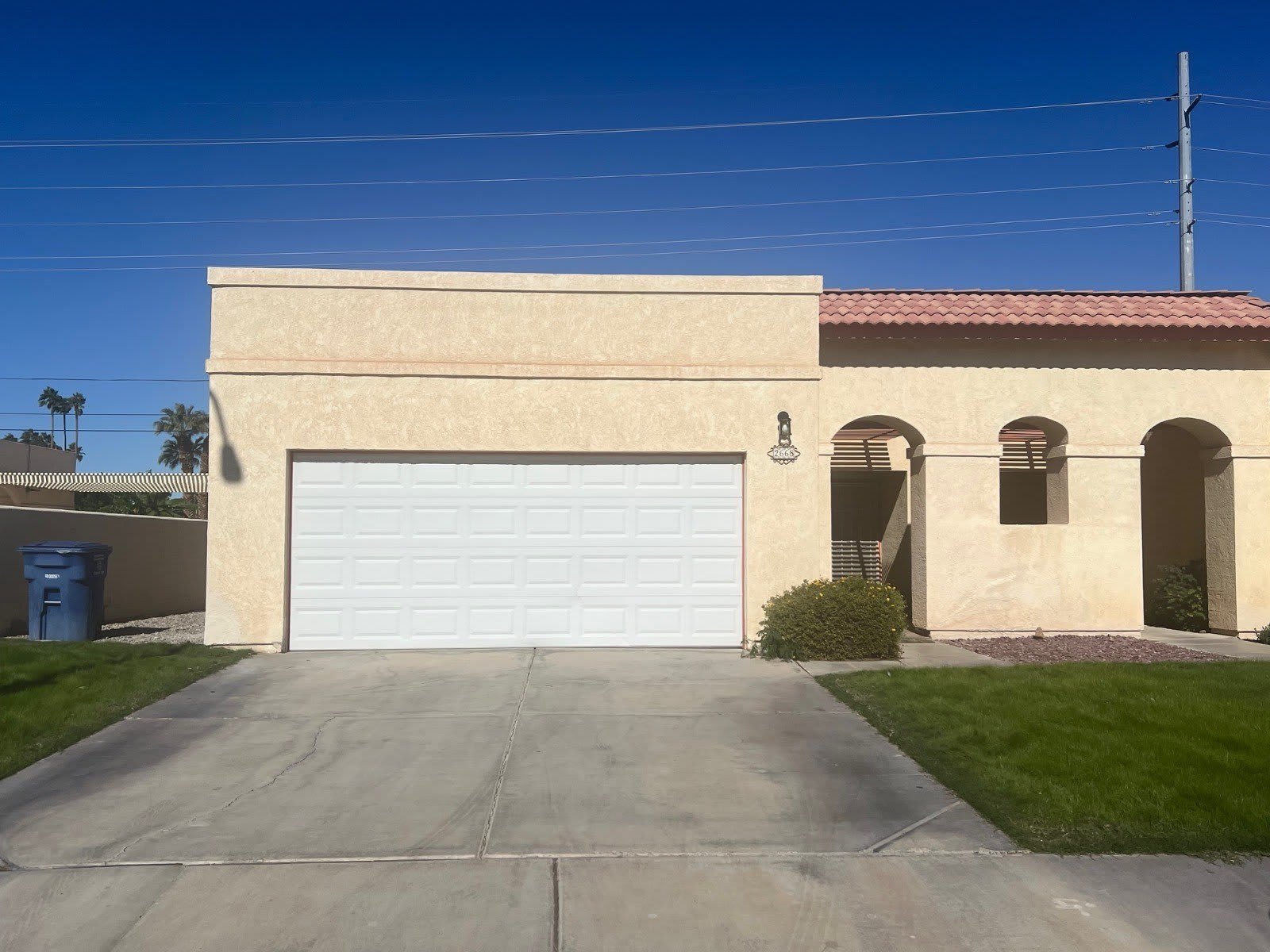2668 W 12th Place – photo 1