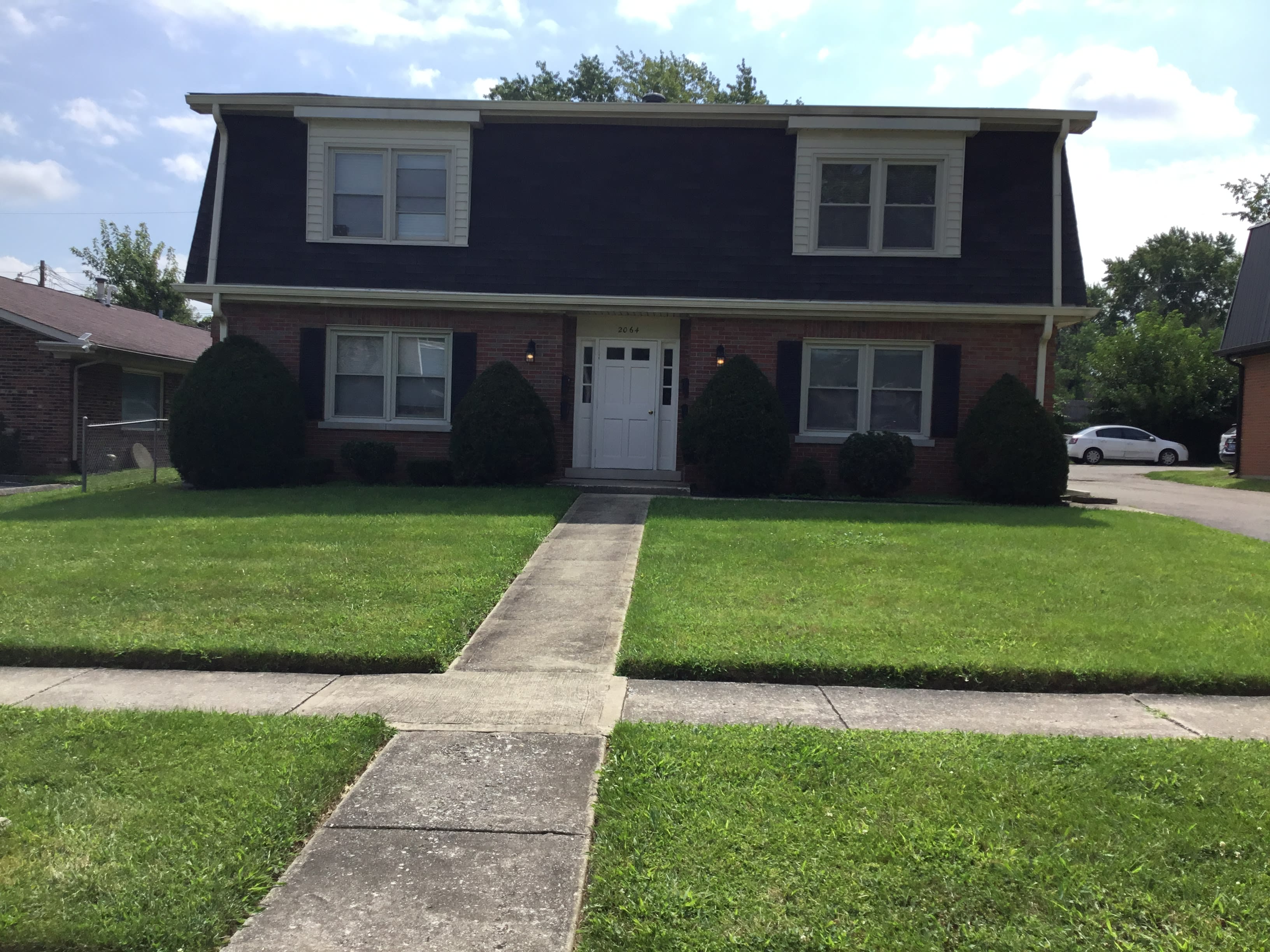2064 Regency Rd – photo 1