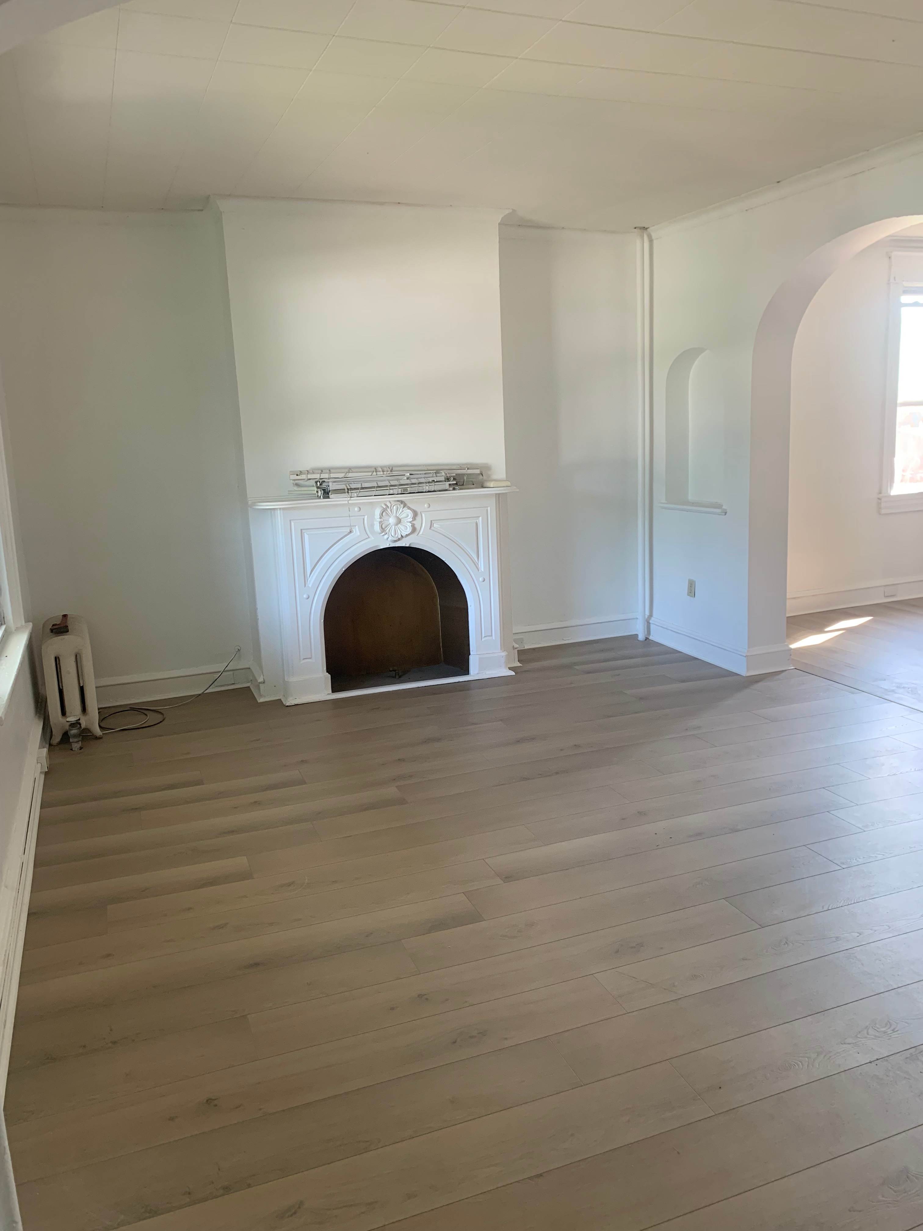 1326 Jefferson Ave – photo 1 of 8