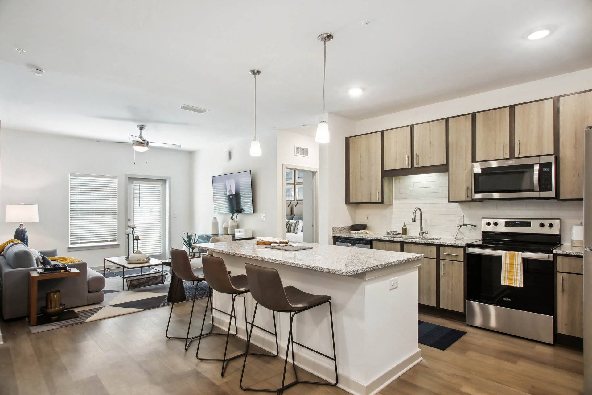 22 Atlantic Drive – photo 1 of 288