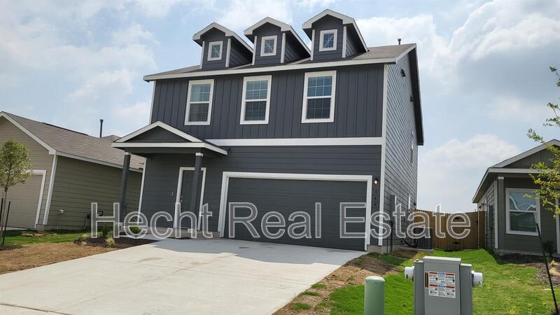 348 Geode Glen – photo 1 of 30