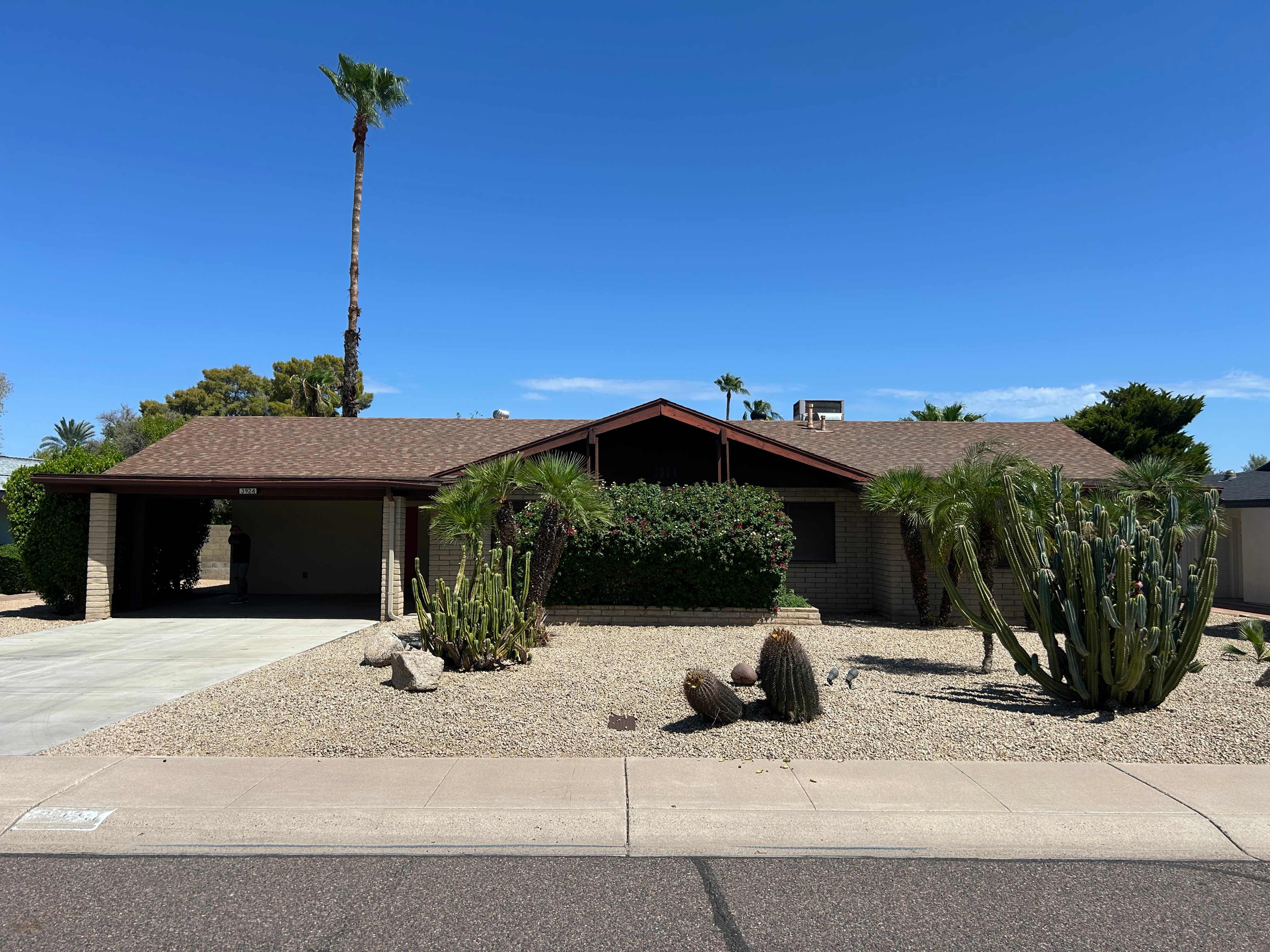 3924 E Yucca St – photo 1