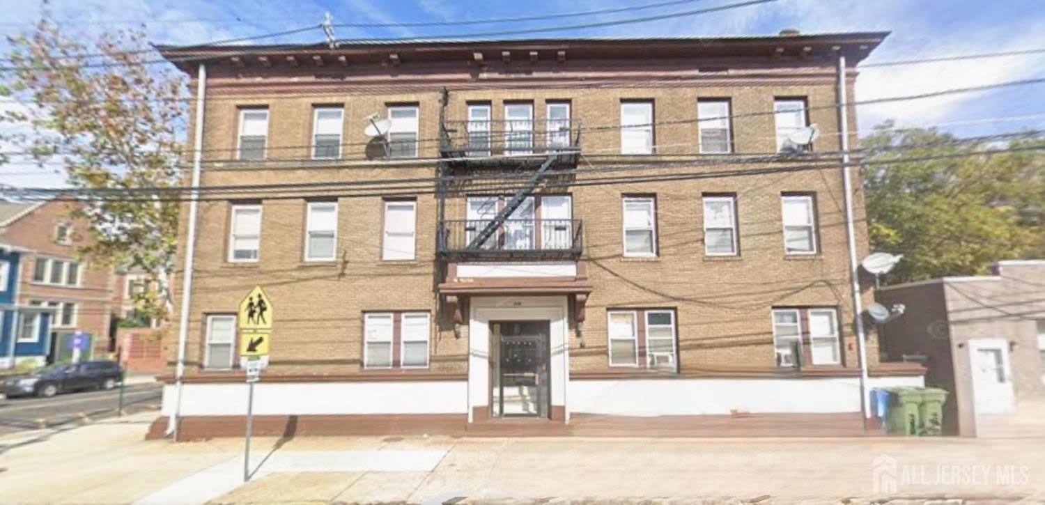 110 Market Street – photo 1 of 5