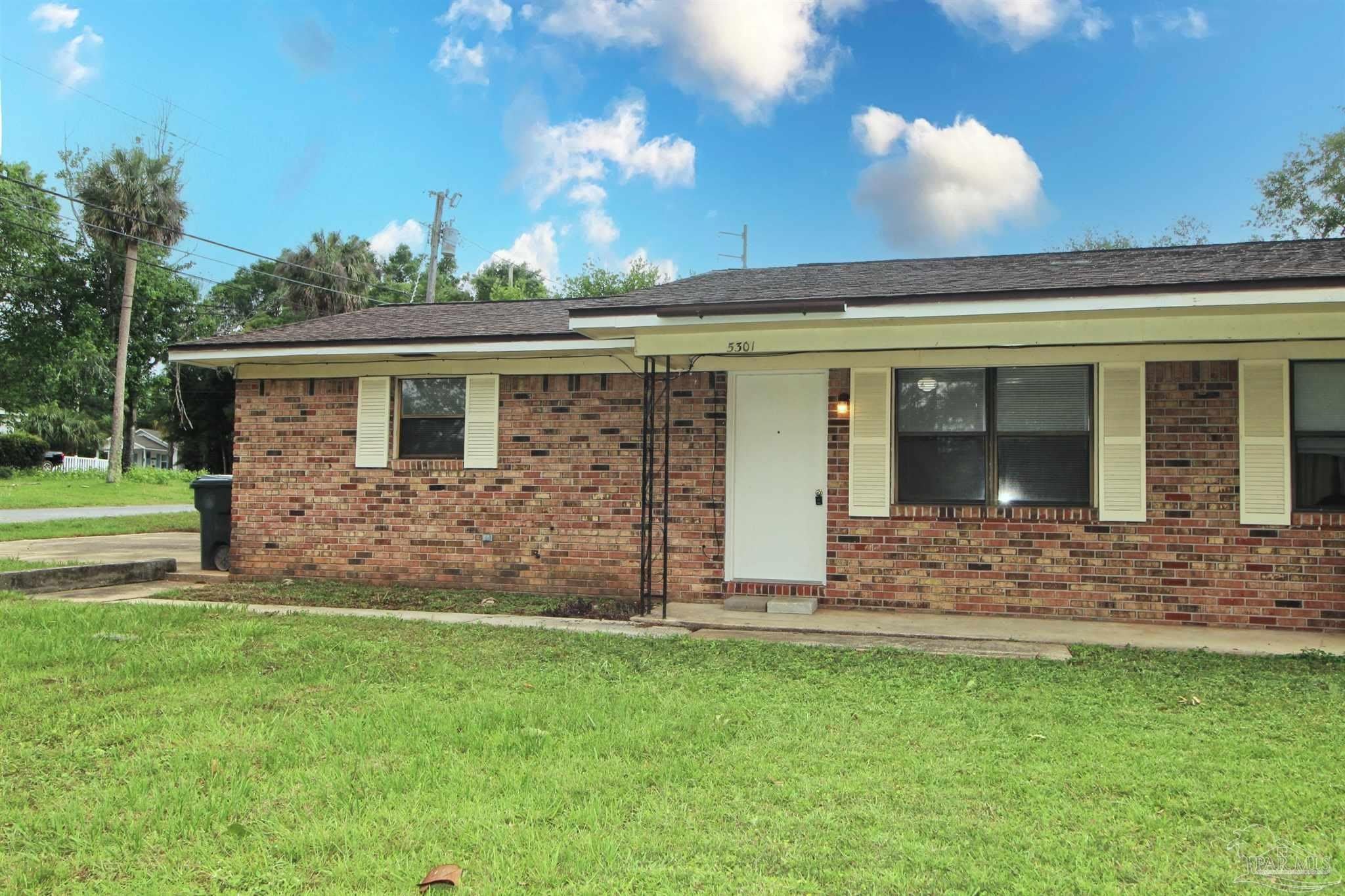 5301 Broad St – photo 1 of 13