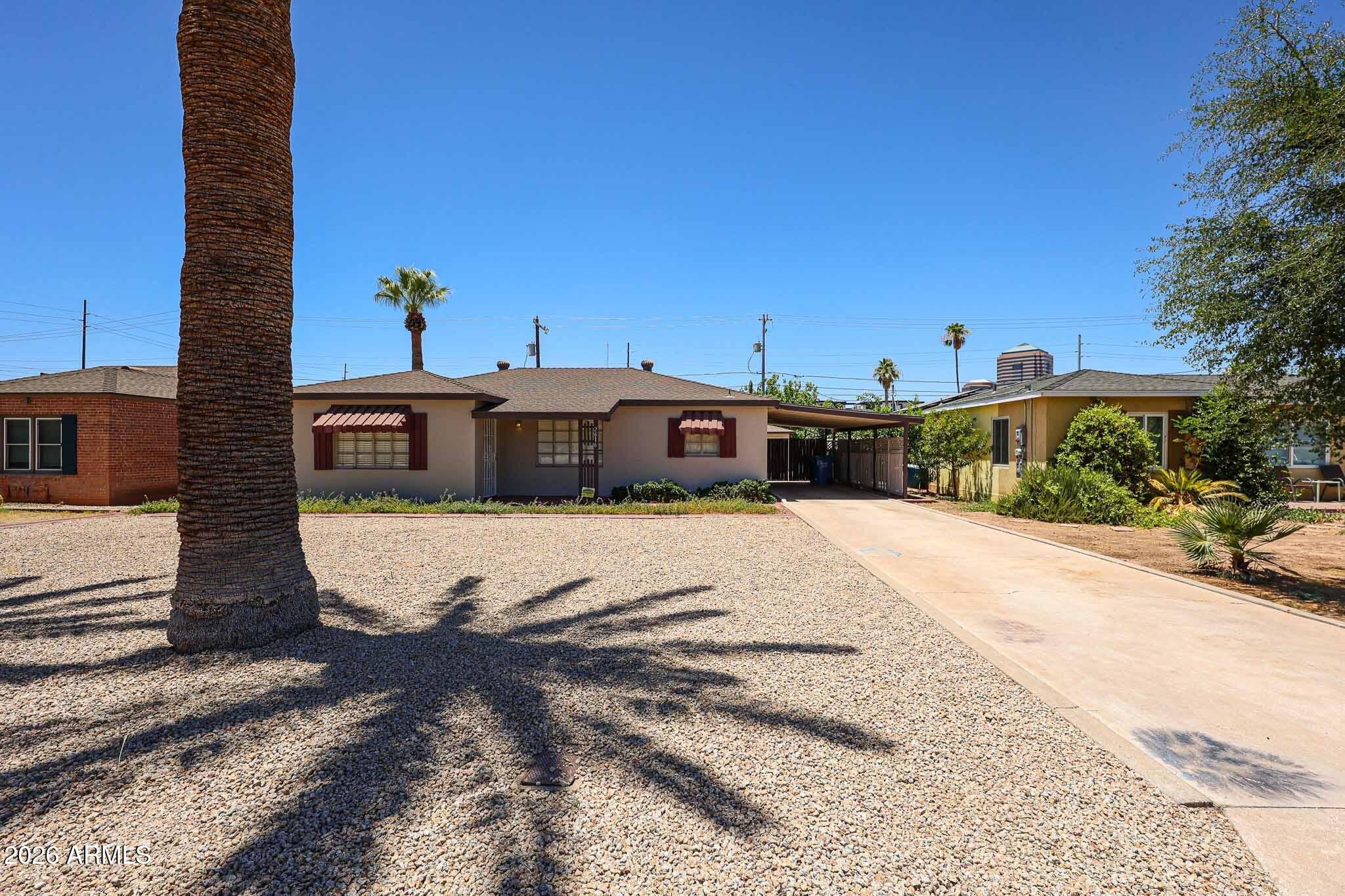 2616 N 8TH Street – photo 1